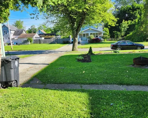 Spacious 3BR "The Haven in the Harbor" – Minutes to Harbor & Wine Country Hotels in Ashtabula
