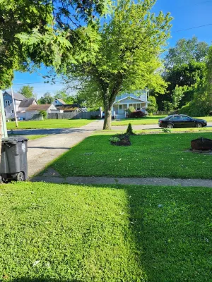 Spacious 3BR "The Haven in the Harbor" – Minutes to Harbor & Wine Country
