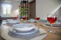 Villa Eva Mari