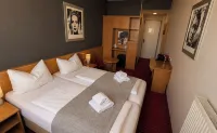 Dormero Express Hotel Passau