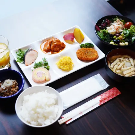 APA Hotel TKP Keikyu Kawasaki Ekimae