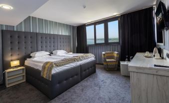 Grand Hotel Riga