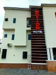Motion Hotel and Suites