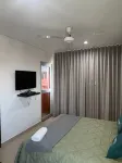 Hotel LHM