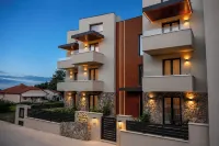 Threepeaks Elevated Stay - 2-Star