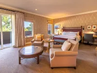 The Inn at SentryWorld Hotels in Stevens Point