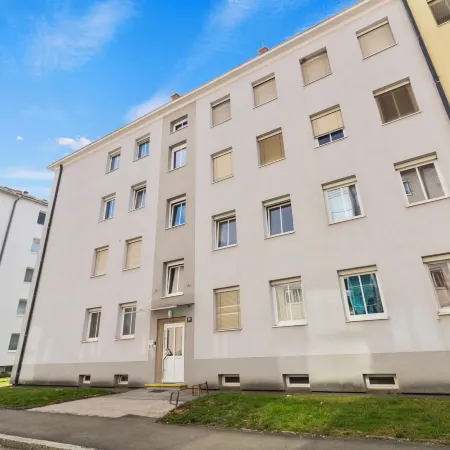 FarawayHomes Studio Leoben A19 Hotels in Leoben