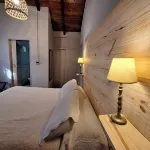 Hostal la Merced - Alloggi
