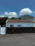 Retiro Dos Cabritos - Mountain view