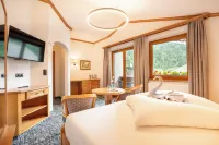 Hotel Jäger