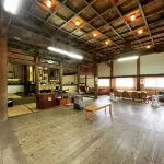 Ryokoji Temple