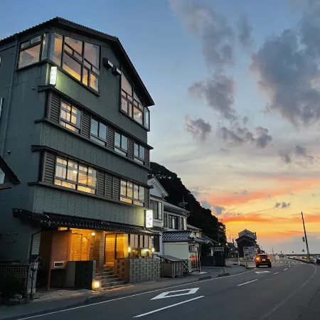 Yamadaya