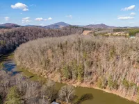 Retreat at Riverbend - 4-Star