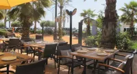Hotel Miramar