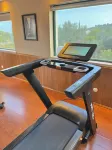 Hotel Rural Quinta do Marco - Nature & Dining - Gym