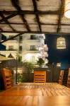 MG Hotel Apartments - Family