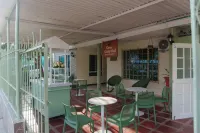 Casa Guayabal hostal& cocina - 2-Star