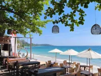 Silversand Resort - Bữa sáng