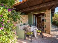 Piccola Oasi 8 - Homestays