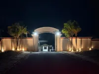 Villa Nautilus Be Happy Hotels in 