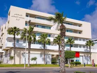 Hôtel Mercure Rif Nador - 4-Star