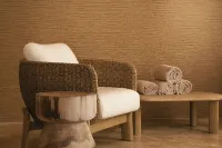 Castelo Suites Hotel - Spa