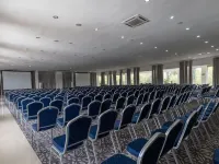 Anew Hotel & Convention Centre or Tambo Johannesburg