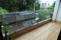 Awesome Property Someone Will Love to Live - Huoneistot