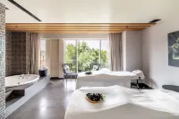 Cramim by Isrotel Exclusive - spa