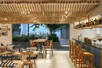 Radisson Blu Resort Phuket, Mai Khao Beach - 5-Sterne