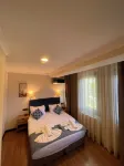 Nomade Old City Hotel - ติดทะเล
