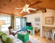 The Cottages at Cabot Cove - 4-Star