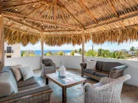 Bliss Bonaire by Boutique Bonaire Unique Resorts Hotels in Kralendijk