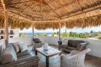 Bliss Bonaire by Boutique Bonaire Unique Resorts