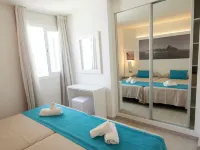 Apartamentos Bora Bora - Adults Only Hotels near Bora Bora Ibiza