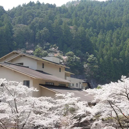 Kirari-Ryujin