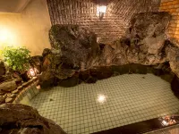 Kibune Fujiya Hoteles cerca de Spa Kurama Onsen