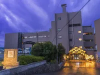 Hotel Nagasaki