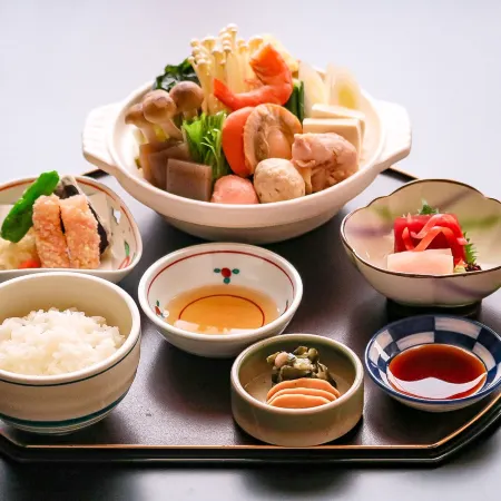 Dai-Ichi Hotel Ryogoku Отели рядом с достопримечательностью «Стадион Сумо»