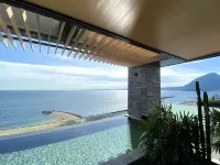 Rex Hotel Beppu - Romantic