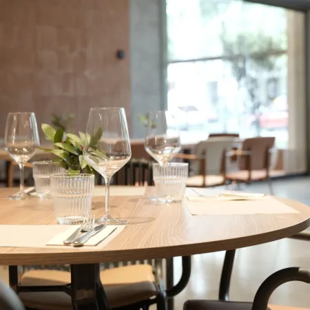 CASA ROMA Hostel Boutique