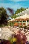 Quinta Amala - 2-Star