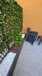Sfreg Suites Magenta - Camere e B&B - Homestays