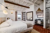 CASAROSA Guesthouse Alentejo - 4-Star