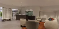 Hotel La Palloza - 2-Star