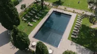 Ventus Park Hotel - Pools