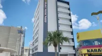 Music Hotel Koza by Coldio Premium - 3-Sterne