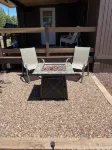 Private Mountain Guesthouse - chambre d’hôtes