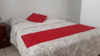 Casa La Orquídea Guadalajara - 2-Star