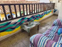 Guadalupe B&B - 2-Star